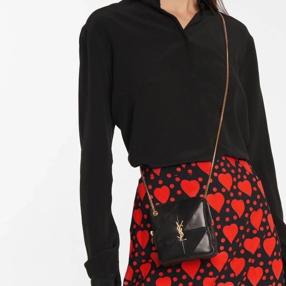 YSL BAG - Picture 7 of 9